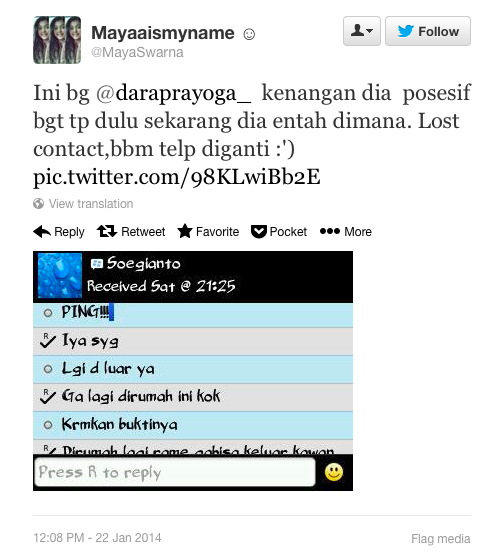 Screen Shot 2014-01-22 at 1.25.54 PM