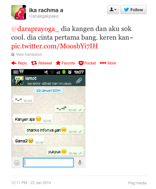 Screen Shot 2014-01-22 at 1.27.41 PM