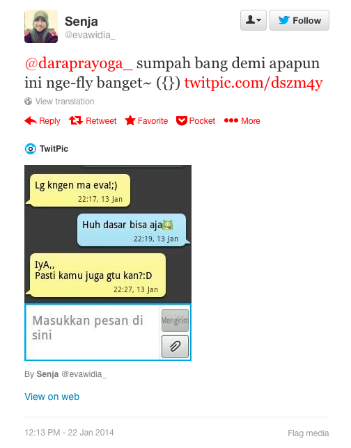 Screen Shot 2014-01-22 at 1.27.51 PM