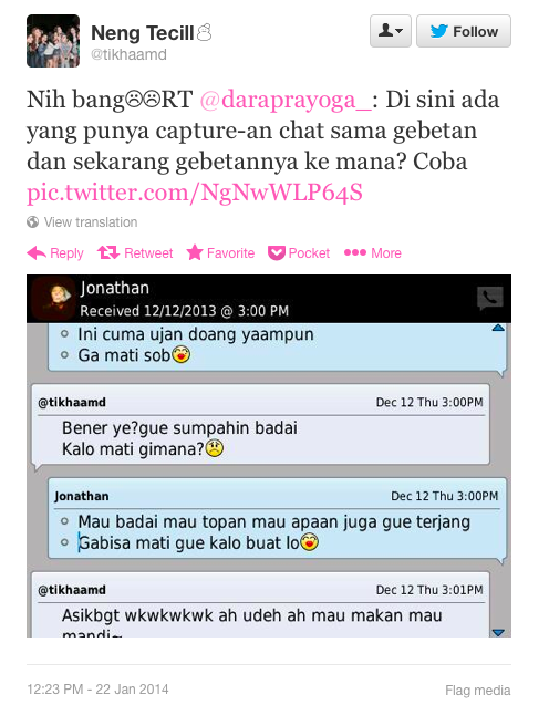 Screen Shot 2014-01-22 at 1.28.01 PM