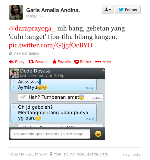 Screen Shot 2014-01-22 at 1.28.10 PM