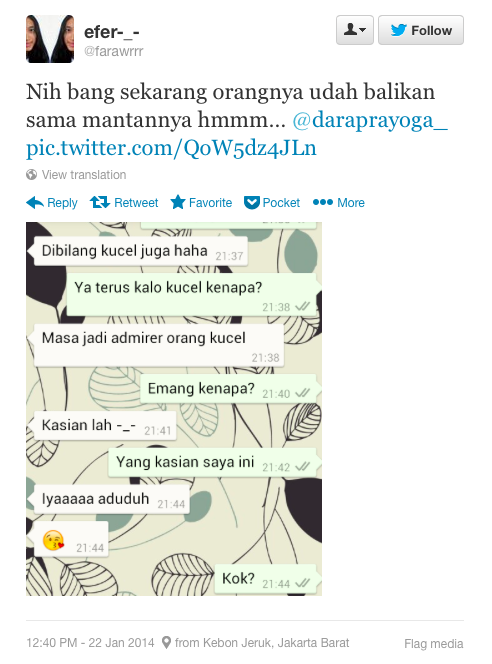 Screen Shot 2014-01-22 at 1.28.22 PM