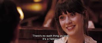 Gambar: 500 Days Of Summer (FOX)