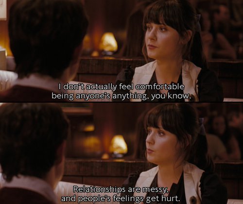 Gambar: 500 Days Of Summer (FOX)