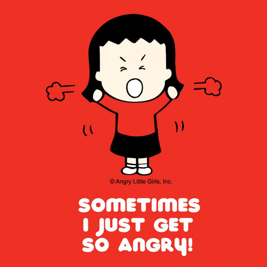 01_sometimesgetsoangry_01-850x850