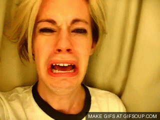 cry-o