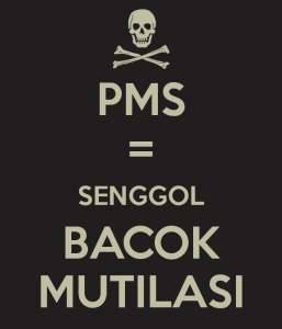 pms-senggol-bacok-mutilasi
