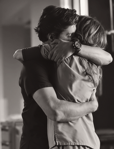 tumblr_mcm6amB3dv1ql8iodo1_500