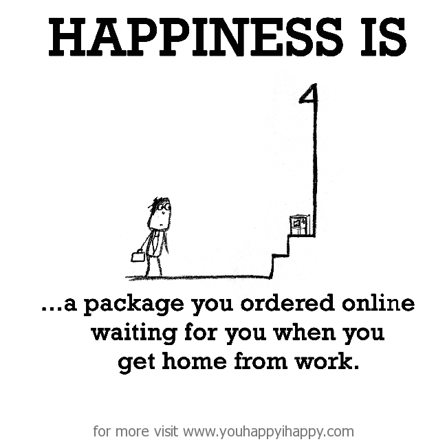 happy-quotes-1041
