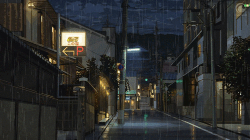 via Tumblr